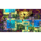 Arranger: A Role-Puzzling Adventure pour Nintendo Switch-7
