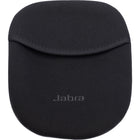 Jabra - Evolve2 40 SE MS Casque stéréo-Plage de fréquence des haut-parleurs : 20 Hz à 20 000 Hz