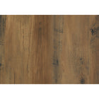 Monarch Specialties - 2836 Table De Salon - Noyer Mi-Siecle Avec 1 Tiroir-4