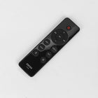 Edifier - R1380DB Enceintes de bibliothèque actives Bluetooth - Noir-8