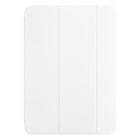Apple - Smart Folio pour iPad Pro 11 po M4 - Blanc-Couleur : blanche