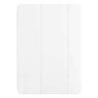 Apple - Smart Folio pour iPad Pro 11 po M4 - Blanc-Couleur : blanche