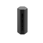 Netgear - Routeur sans fil tri-bande 7 BE12000-Libère des vitesses WiFi 7 allant jusqu'à 12 Gbit/s pour les jeux, le streaming fluide, les vidéoconférences et le divertissement