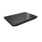 MXG - Ordinateur portable gaming Raiden 17" - Intel i9-12900H - RTX 3070Ti 8 Go - 16 Go RAM - SSD 1 To - Windows 11 Famille-OS Moderne : Livré préinstallé avec Windows 11 Famille, offrant une interface élégante et des fonctionnalités de jeu optimisées.