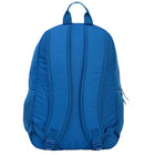  Sac à Dos Essentiel Renwick - Geo-Dos et bretelles rembourrés