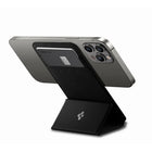 Spigen - Magnet Porte-cartes - Bronze a Canon-7