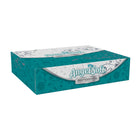 Georgia-Pacific Angel Soft Professional Series mouchoirs plats blancs - 60 paquets de 50-Tissu parfait pour les nez endoloris ou qui coulent qui ont besoin d'une douceur supplémentaire sans lotion