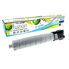 fuzion - Xerox 006R01746 Cartouche de toner compatible - Rendement standard - Noir-Noir