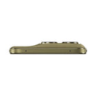 Motorola - Edge 2026 - 128 Go - PANTONE Martini Olive - Bell et Virgin Plus-10