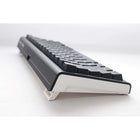 Ducky - ProjectD Tinker 65 RGB Mechanical Keyboard - MX Blue Switches - SF Layout - Black-Couleurs iconiques de Ducky: La combinaison de noir et blanc reste fidèle au schéma de couleurs classique de Ducky, renforçant l'empreinte de l'image de marque de Ducky.
