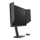 BenQ - Moniteur de jeu Zowie 24,1 po FHD - XL2586X+-6