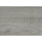 Monarch Specialties - 2156 Table D'Appoint - 36 po L/Gris/Console De Coin-4