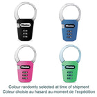 Master Lock - Serrure à combinaison à régler soi-même-Allure unique, polyvalent et cool