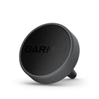 Garmin - Étiquettes de suivi Approach CT1 Club - Paquet de 16-Collecte les données de chaque club — de votre driver à votre putter