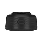 Radar de vélo de recul Garmin Varia RVR315 - Noir-Cote d’eau : IPX7