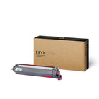 Ecotone - Brother TN229XLM Remanufacturé - Rendement Standard - Magenta-Manufacturier: Brother