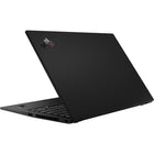 Lenovo - X1 Carbon G8 - i5-10310U - 16 Go de RAM - 256 Go SSD - Windows 11 Pro-16 Go de RAM totale - 256 Go de SSD