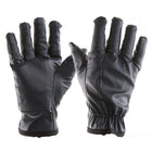 IMPACTO® BGNITRILE Grand Paire Gant Air Glove® Antivibrations enduits de nitrite, doigts complets, Air paume/doigts/pouce-1
