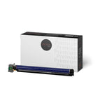 Premium Tone - Xerox 013R00662 Tambour alternatif - Rendement Standard - Noir/Cyan/Magenta/Jaune-Couleur: Noir/Cyan/Magenta/jaune
