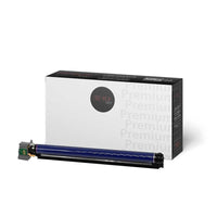 Premium Tone - Xerox 013R00662 Tambour alternatif - Rendement Standard - Noir/Cyan/Magenta/Jaune-Couleur: Noir/Cyan/Magenta/jaune