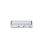 Brother - Scanner de documents de bureau compact sans fil ADS-1800W-Crée des documents modifiables lisibles à partir de vos numérisations et des fichiers pour une recherche et une récupération faciles, y compris des photos