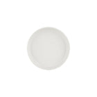 Maxwell & Williams - Bol Onni - 18 cm - Paquet de 4-Passe au micro-ondes