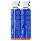 Kopplen - Dépoussiéreur - 10 oz - paquet de 2-6