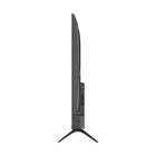 Skyworth - Téléviseur de soins oculaires G6500B série 60" LED 4K UHD Google TV-Audio Dolby et son studio DTS