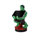 Exquisite Gaming - Marvel: Hulk Cable Guy support de contrôleur et téléphone-6