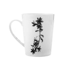 Maxwell & Williams - Marini Ferlazzo Tasse Lion - 450 ml - Paquet de 4-Passe au micro-ondes
