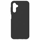 Blu Element - Armour Rugged Coque robuste noire pour Galaxy A16 5G-Double couche absorbant les chocs : intérieur souple avec coque extérieure rigide