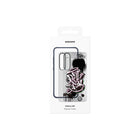 Samsung - Étui Flipsuit pour Galaxy S25 (robuste) - Noir-4