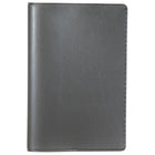 Quo Vadis - 2026 IB Traveler Agenda Semainier - 3.5 po x 6.75 po - couleurs variées - Anglais-Grille ouverte favorisant la prise de notes, de 8:00 à 20:00, Intervalle d'une heure