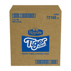 Royale - Tiger Papier Essuie-tout - paquet de 24-10