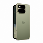 Google - Pixel 11 Pro Fold - 512 Go - Olive - Bell et Virgin Plus-Un nouveau processeur Google Tensor G6 et une nouvelle puce Titan M3.Profitez en primeur de l'IA la plus avancée de Google intégrée à un appareil, d'un fonctionnement multitâche fluide et de performances inégalées qui contribuent à protéger vos données