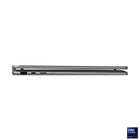 Lenovo - Ordinateur portable Yoga 7i Copilot+ PC 14 po - Intel Core Ultra 7 256V - SSD 512 Go - 16 Go RAM - Windows 11 Famille - Bilingue - Gris Luna-Webcam : 5 MP + IR avec obturateur de confidentialité