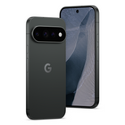 Google - Pixel 11 Pro - 256 Go - noir volcanique - Bell et Virgin Plus-L'écran Super Actua, 9 % plus lumineux et 2 fois plus résistant aux rayures, est conçu pour offrir une image claire peu importe la luminosité ambiante
