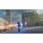 Destroy All Humans! 2: Reprobed pour Nintendo Switch 2-10