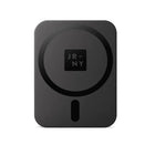 ALOGIC - Support de chargement sans fil pour voiture Journey 15 W compatible MagSafe-Rechargez vos appareils en toute sérénité : le chargeur de voiture sans fil Journey MagSafe est certifié conforme à toutes les normes réglementaires locales et internationales, voire supérieures. Il a été soumis à des tests rigoureux pour garantir sa sécurité, son interopérabilité et son efficacité énergétique.