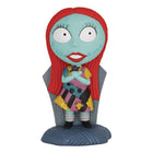 Monogram International - Tirelire de Disney The Nightmare Before Christmas Sally-Age: 4+