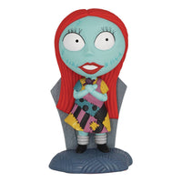 Monogram International - Tirelire de Disney The Nightmare Before Christmas Sally-Age: 4+