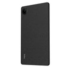 TCL - Tablette Tab 8 Gen2 Lite - 64 Go - Noir Prime-Processeur octa-cœur
