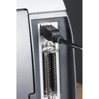 Staples - Câble d’imprimante USB-A/B - 15 pi-5