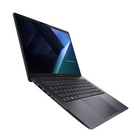 ASUS - ExpertBook B5 portable 14", Intel Ultra 7 255H, 32 Go de RAM, 512 Go SSD, Windows 11 Pro - Gris-RAM : 32 Go de RAM DDR5