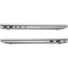 HP ProBook 4 G1i 16" Portable - Intel Ultra 5 255U - 16 Go de RAM - 512 Go SSD - Windows 11 Pro - Bilingue - Argent-RAM : 16 Go de RAM DDR5 (extensible à 48 Go)
