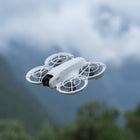 DJI - Neo-Garde-propellers à couverture complète