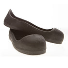 IMPACTO® IMPACTOE EMBOUTS D'ACIER, caoutchouc vulcanisé moulé, antidérapante, chaussures hom 6.5-7 fem 8-8.5-1