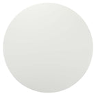 Modway - Revolve 3 pièces Ensemble à manger - Noyer blanc-6