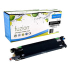 fuzion - Xerox 108R01121K Unité d'imagerie remanufacturée - Rendement standard - Noir-Noir