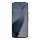 Google - Pixel 11 Pro - 256 Go - noir volcanique - Bell et Virgin Plus-Conçu consciencieusement à partir de plastique, d'aluminium et de verre recyclés, le Google Pixel 11 Pro offre une durabilité accrue et résiste aux accrochages du quotidien